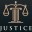 knightsshahsolicitors.com favicon