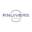 knuivers-uitvaart.nl favicon