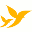 kroatien-adrialin.de favicon