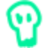 kukimuki.com favicon