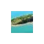 lampadedesign.net favicon