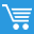 lasidore.com favicon