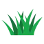lawnmowingonline.com favicon