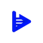 layerproductions.com favicon