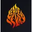 leadeurs.fr favicon