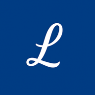 leaways.co.uk favicon