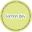 lemon.dev favicon