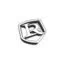 leroylawpa.com favicon