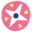 lesminimondes.fr favicon