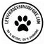 levivierdessavoirfaire.fr favicon