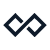 limitrafinance.co.uk favicon
