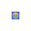 litoralcostadorada.fr favicon