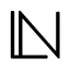 ln-family.com favicon