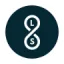 locusolve.com favicon