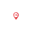 losroblesgandia.eu favicon