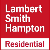 lshresidential.co.uk favicon
