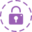 lura.ph favicon