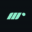 madbax.org favicon