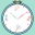 maketimewithgod.co.uk favicon
