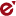 maleexcel.com favicon