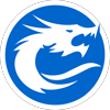 mandarinblueprint.com favicon
