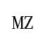 mariezelie.com favicon