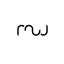 mariuswiegand.de favicon