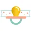 materiel-silicone.com favicon