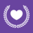 mature-qualitysingles.com favicon