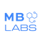 mb-lab.de favicon
