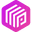 mediaplace.io favicon