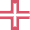 medzone.clinic favicon