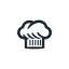 menuistia.com favicon