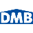 mieterverein-wuppertal.de favicon