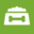 mijngezondehond.nl favicon