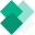 mintleads.io favicon