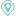 mobile-location.com favicon