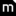 moniker.com favicon