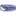 moonilobooks.com favicon