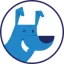 motechdigital.com favicon
