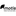 motis-shop.de favicon