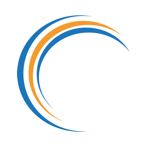 ms-ig.com favicon