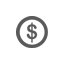 music47.co.uk favicon