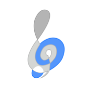 musiker-in-deiner-stadt.de favicon