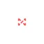 mwatchs.com favicon