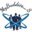 mybuddiess.com favicon