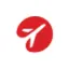 mycheapflighttickets.co.uk favicon