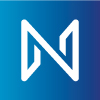 nelsonfrank.com favicon