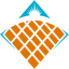 neorionsynergy.com favicon