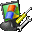 neosmart.net favicon